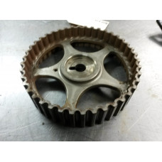 102Y032 Camshaft Timing Gear For 07-12 Hyundai Elantra  2.0